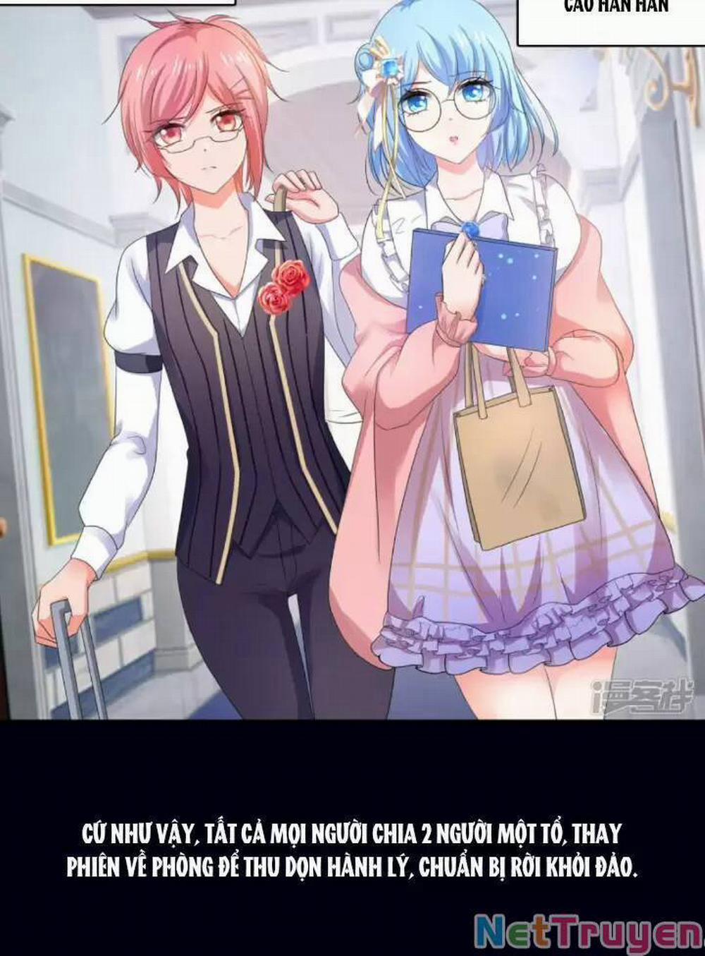 Vô Địch Học Bạ Hệ Thống 150 trang 4