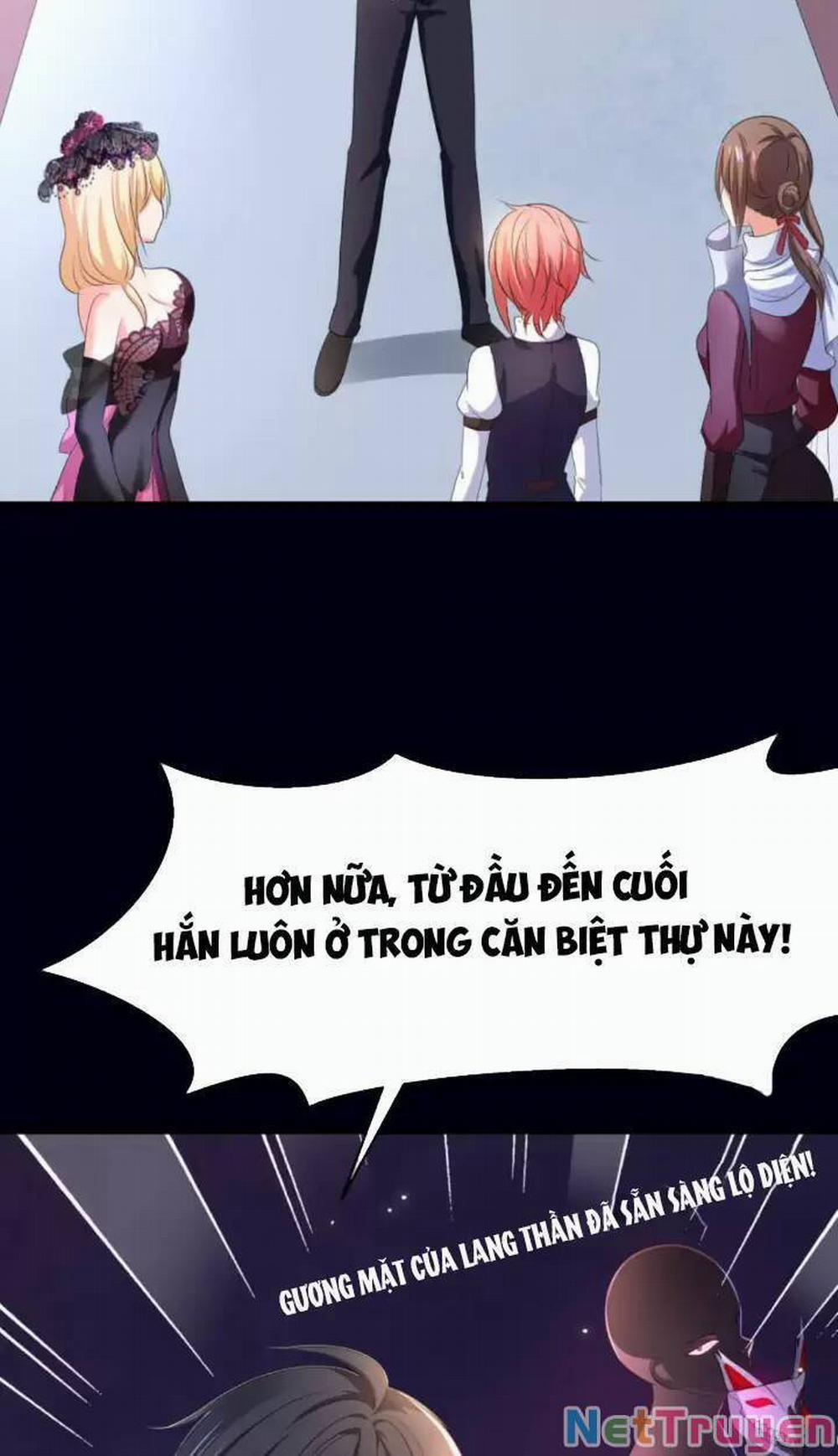 Vô Địch Học Bạ Hệ Thống 150 trang 41