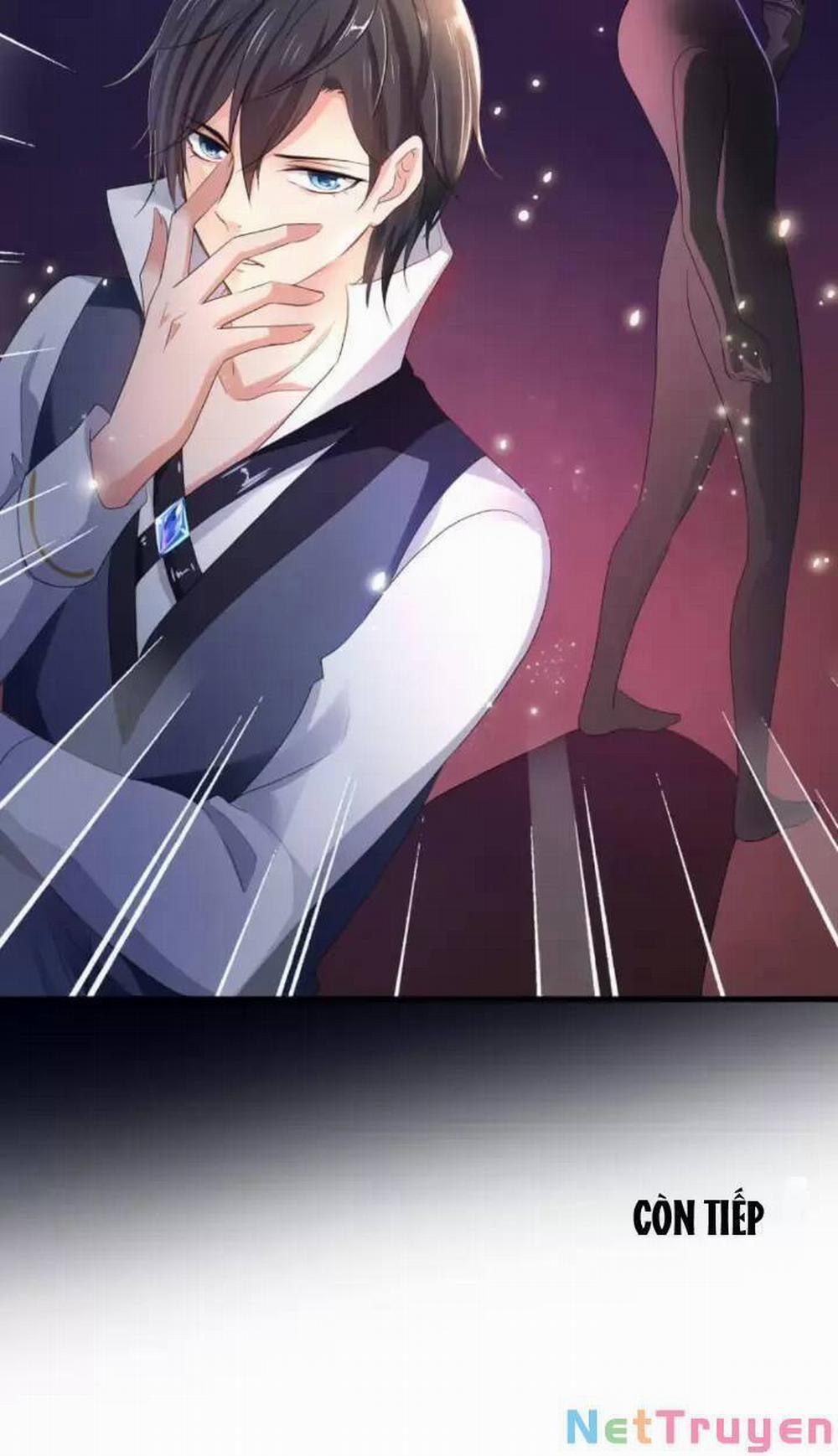 Vô Địch Học Bạ Hệ Thống 150 trang 42