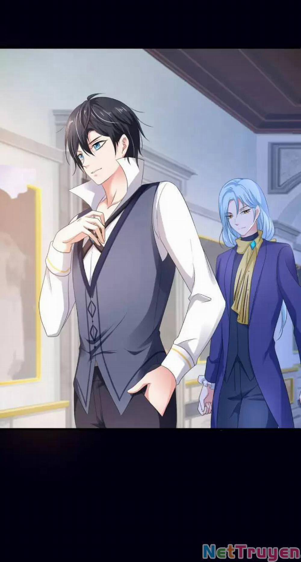 Vô Địch Học Bạ Hệ Thống 150 trang 5