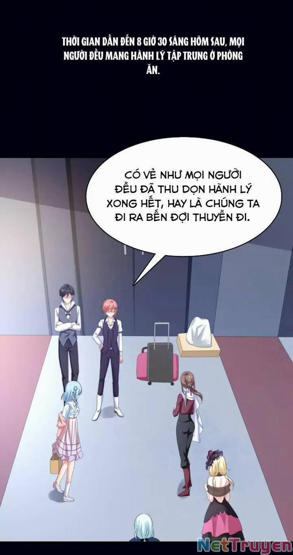 Vô Địch Học Bạ Hệ Thống 150 trang 6