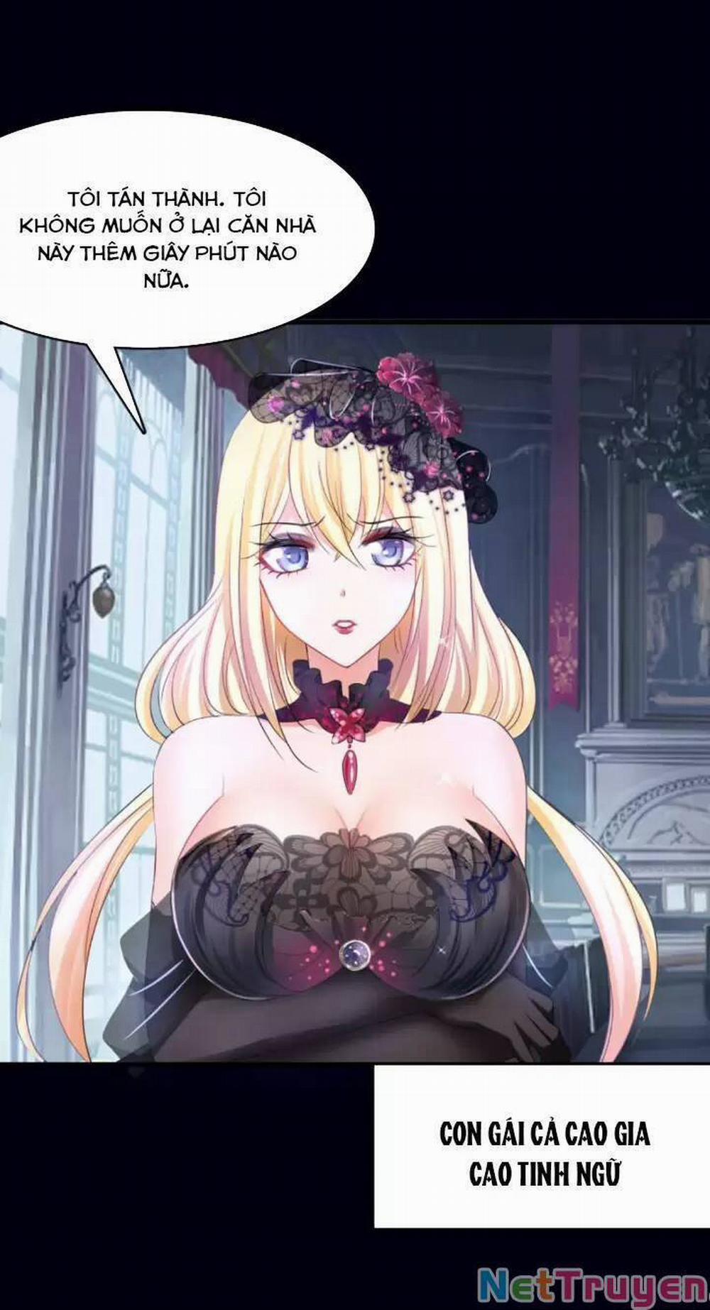 Vô Địch Học Bạ Hệ Thống 150 trang 7