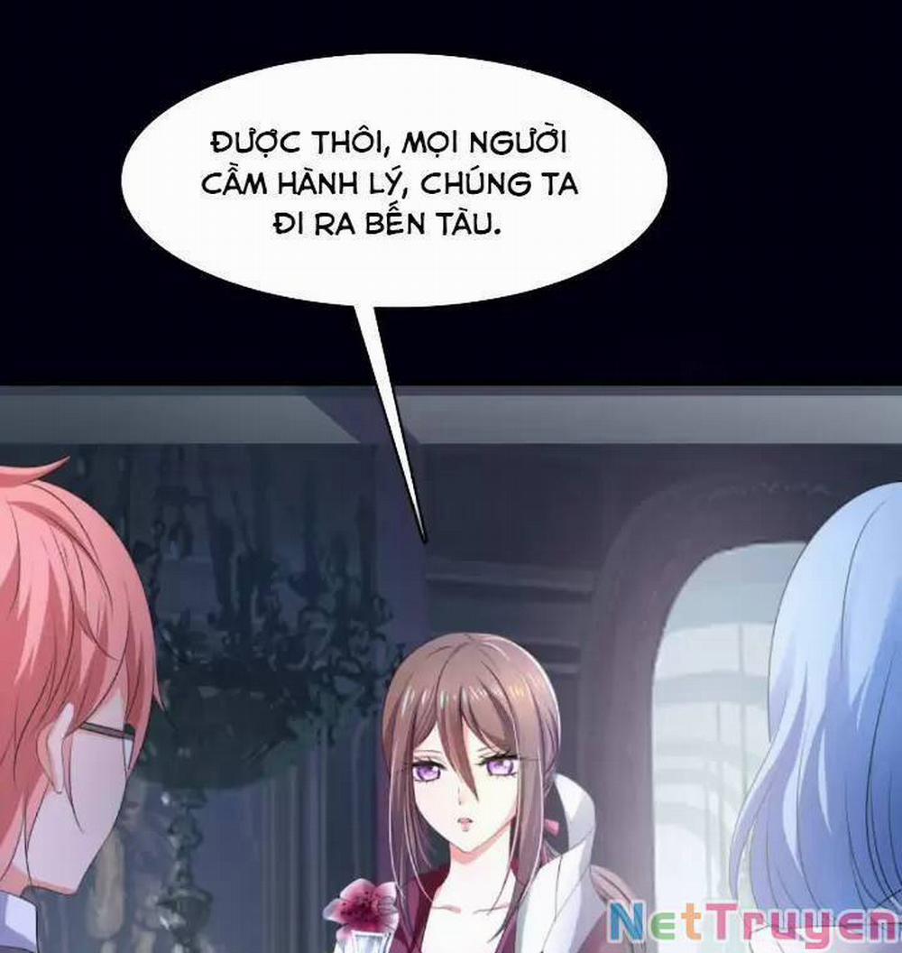 Vô Địch Học Bạ Hệ Thống 150 trang 8