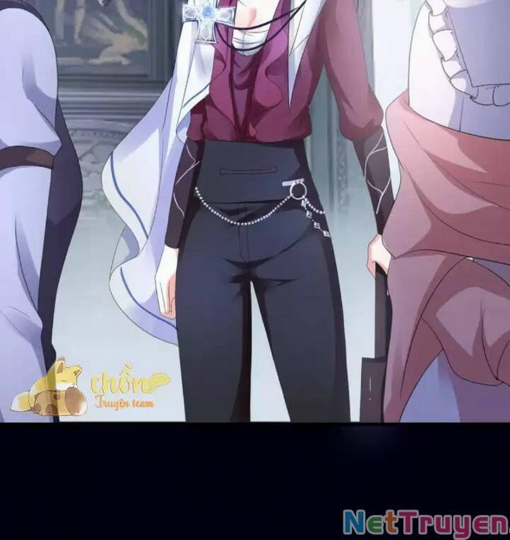 Vô Địch Học Bạ Hệ Thống 150 trang 9