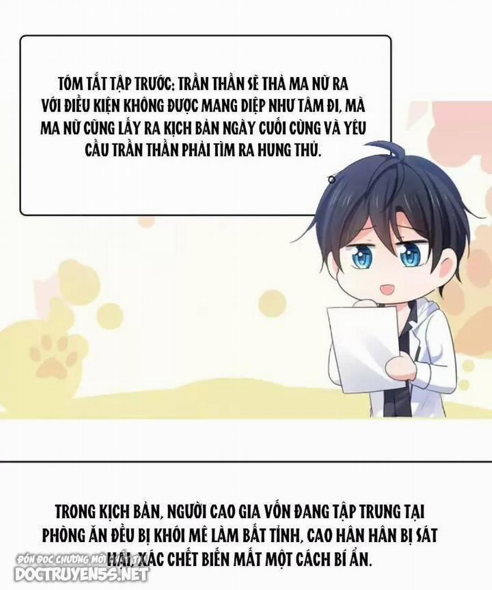 Vô Địch Học Bạ Hệ Thống 151 trang 1