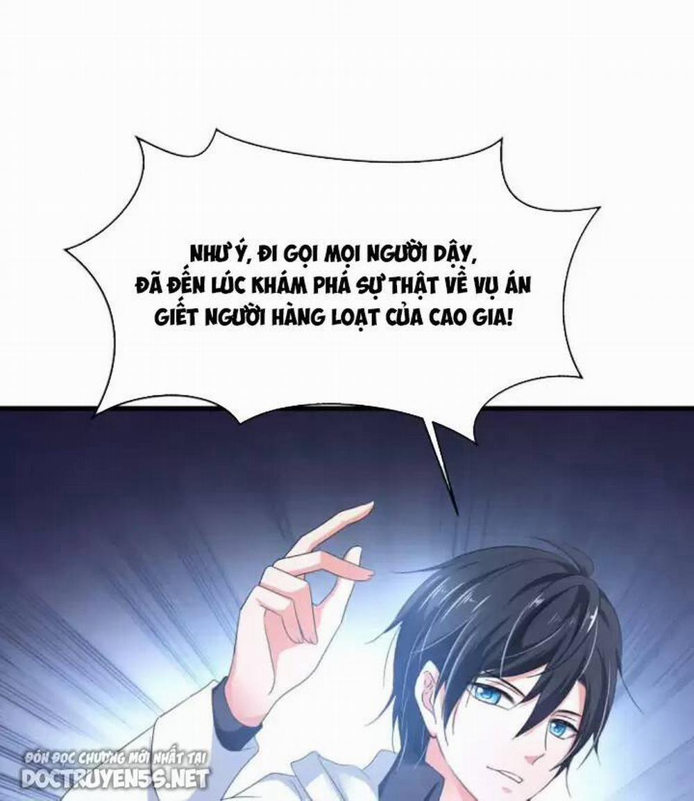 Vô Địch Học Bạ Hệ Thống 151 trang 13