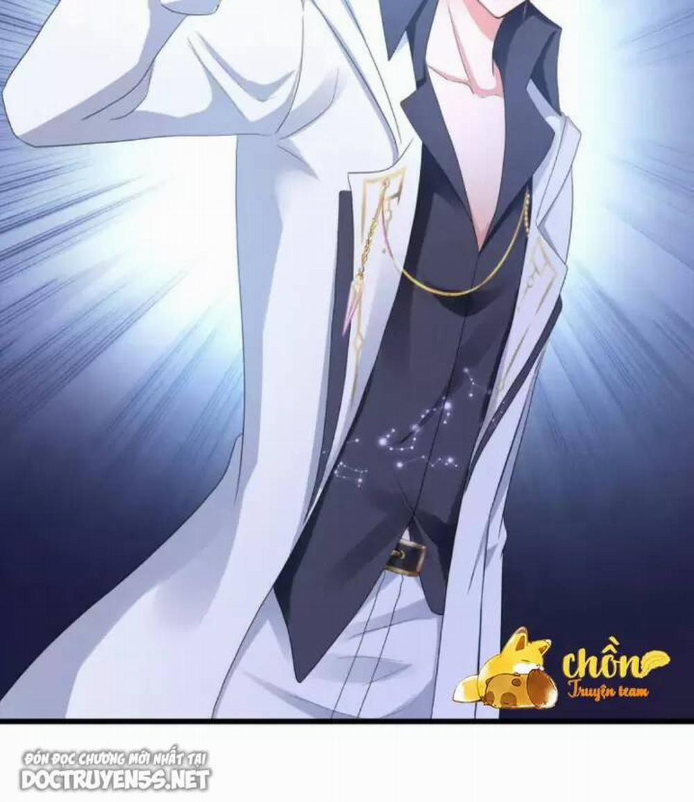 Vô Địch Học Bạ Hệ Thống 151 trang 14