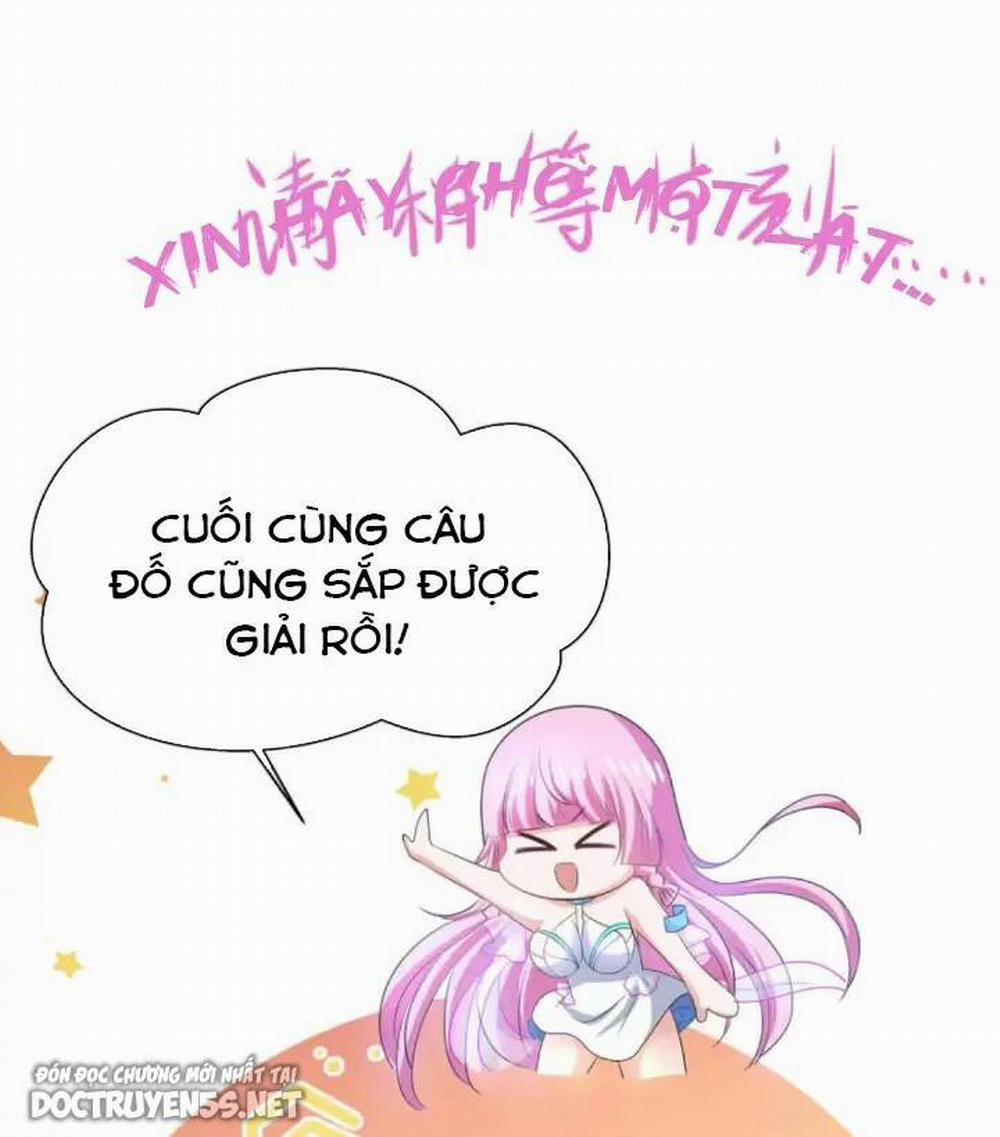 Vô Địch Học Bạ Hệ Thống 151 trang 15