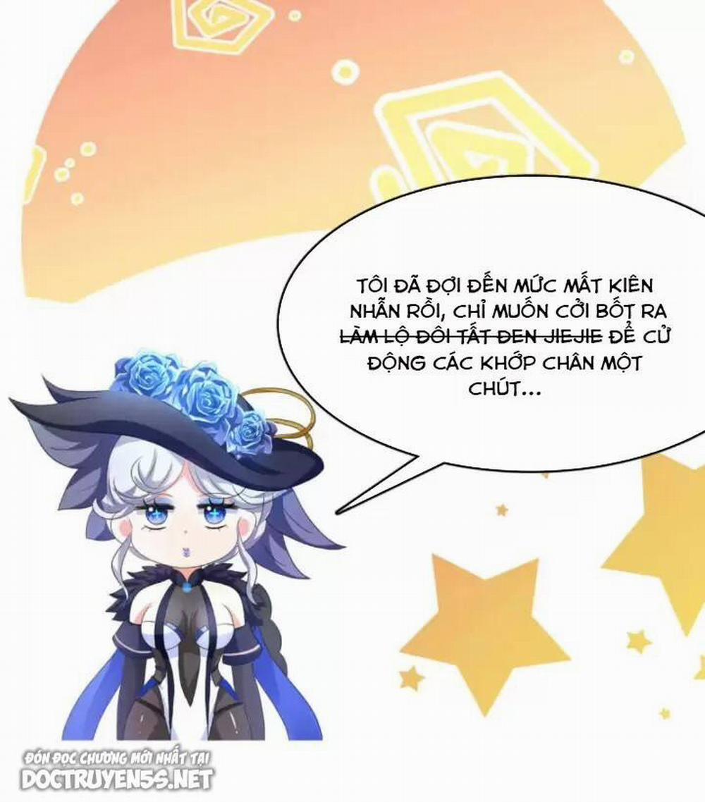 Vô Địch Học Bạ Hệ Thống 151 trang 16