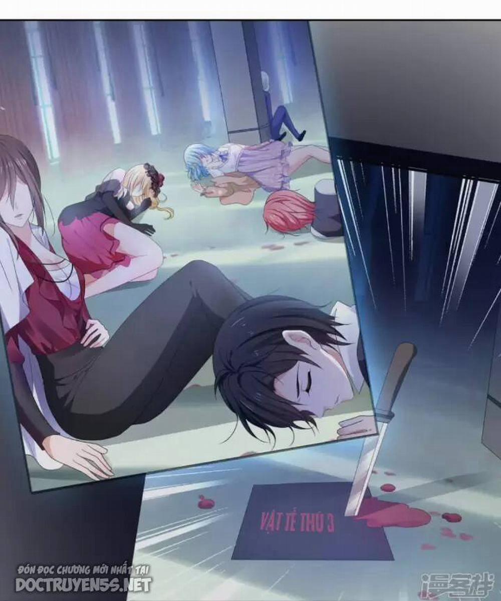 Vô Địch Học Bạ Hệ Thống 151 trang 2