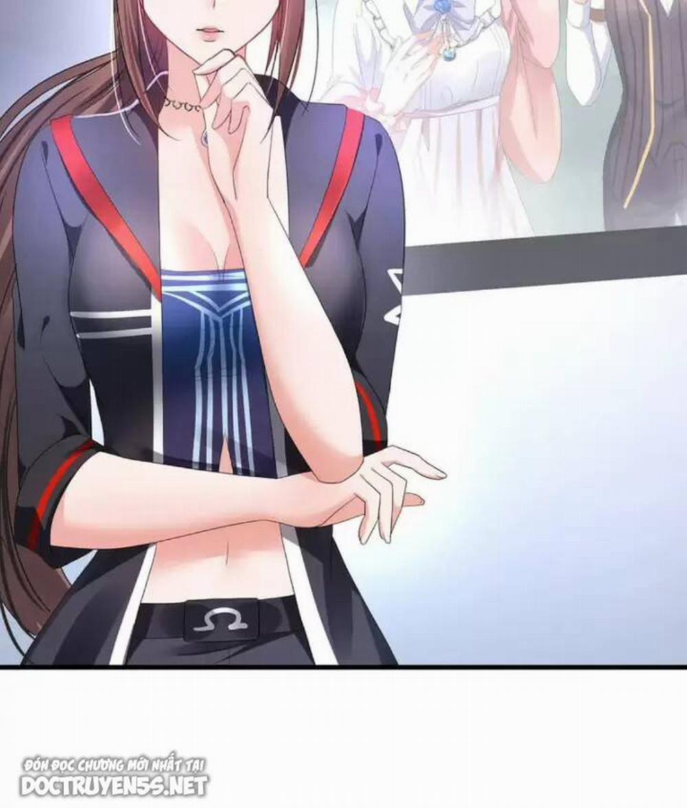 Vô Địch Học Bạ Hệ Thống 151 trang 20