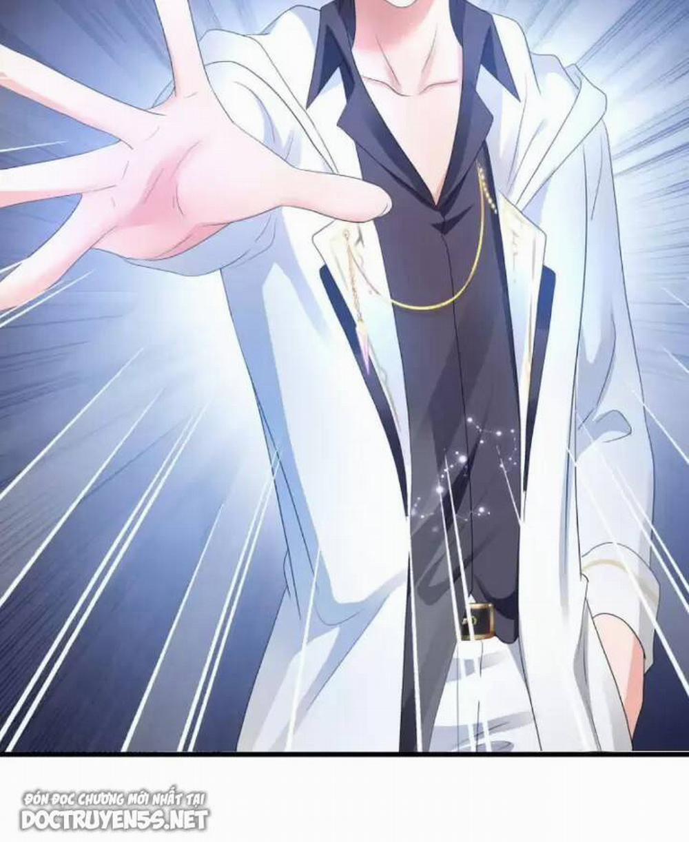 Vô Địch Học Bạ Hệ Thống 151 trang 25