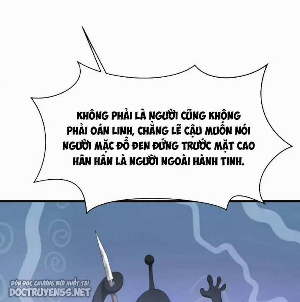 Vô Địch Học Bạ Hệ Thống 151 trang 28