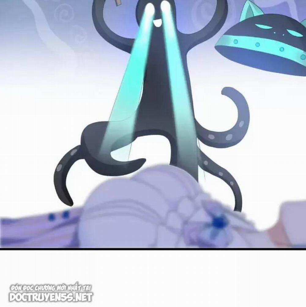 Vô Địch Học Bạ Hệ Thống 151 trang 29