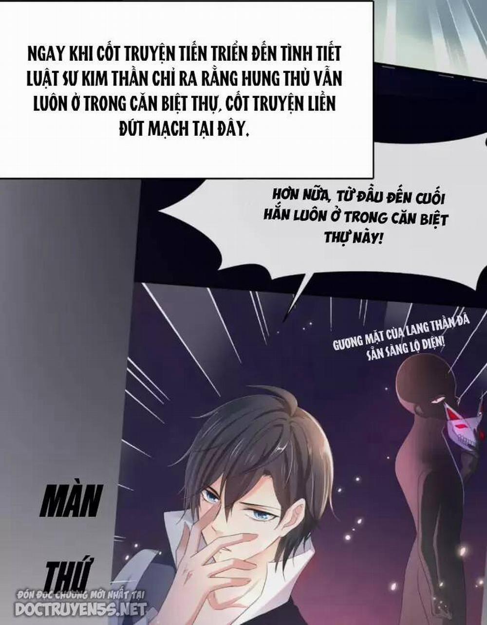 Vô Địch Học Bạ Hệ Thống 151 trang 3