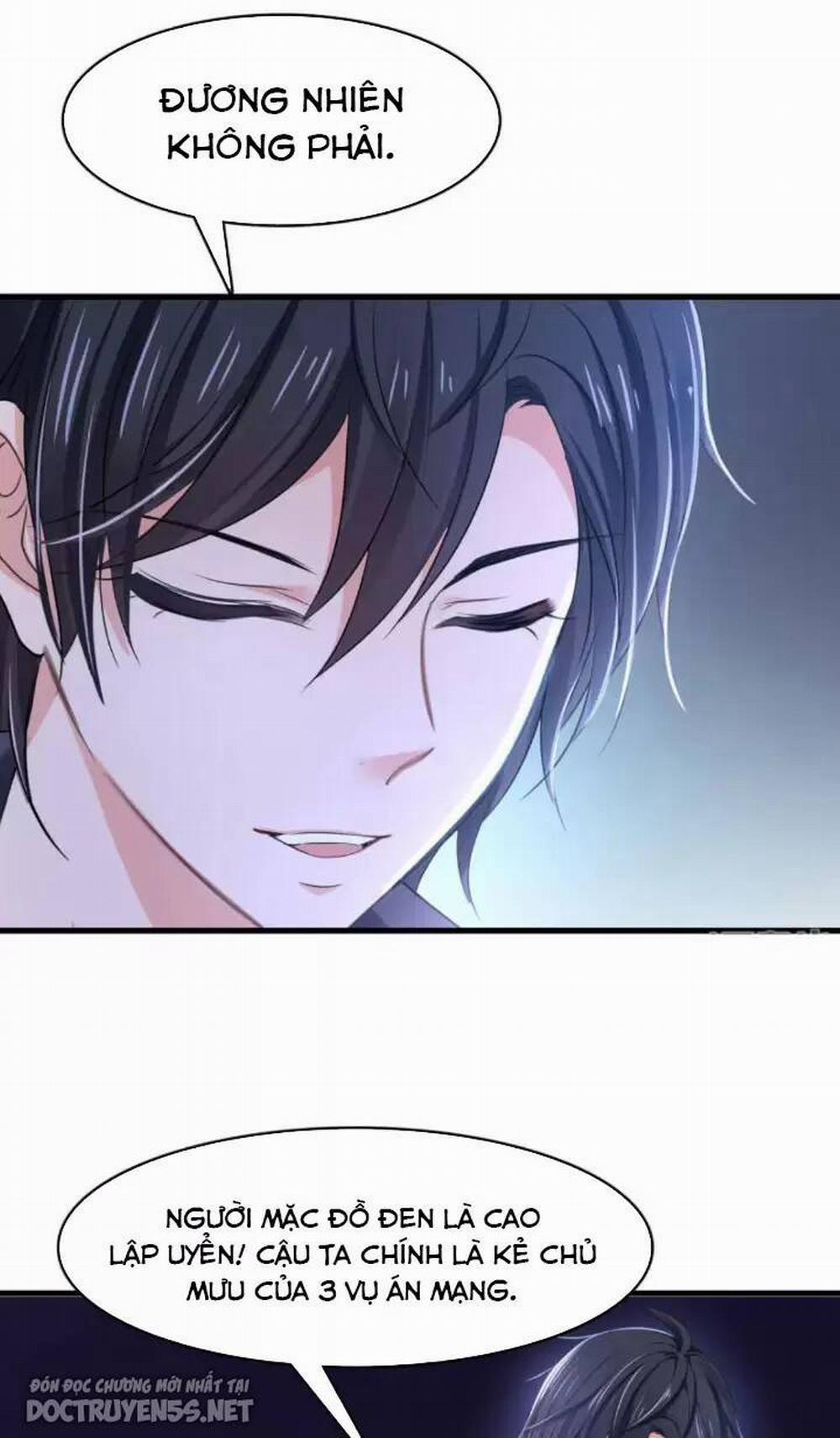 Vô Địch Học Bạ Hệ Thống 151 trang 30