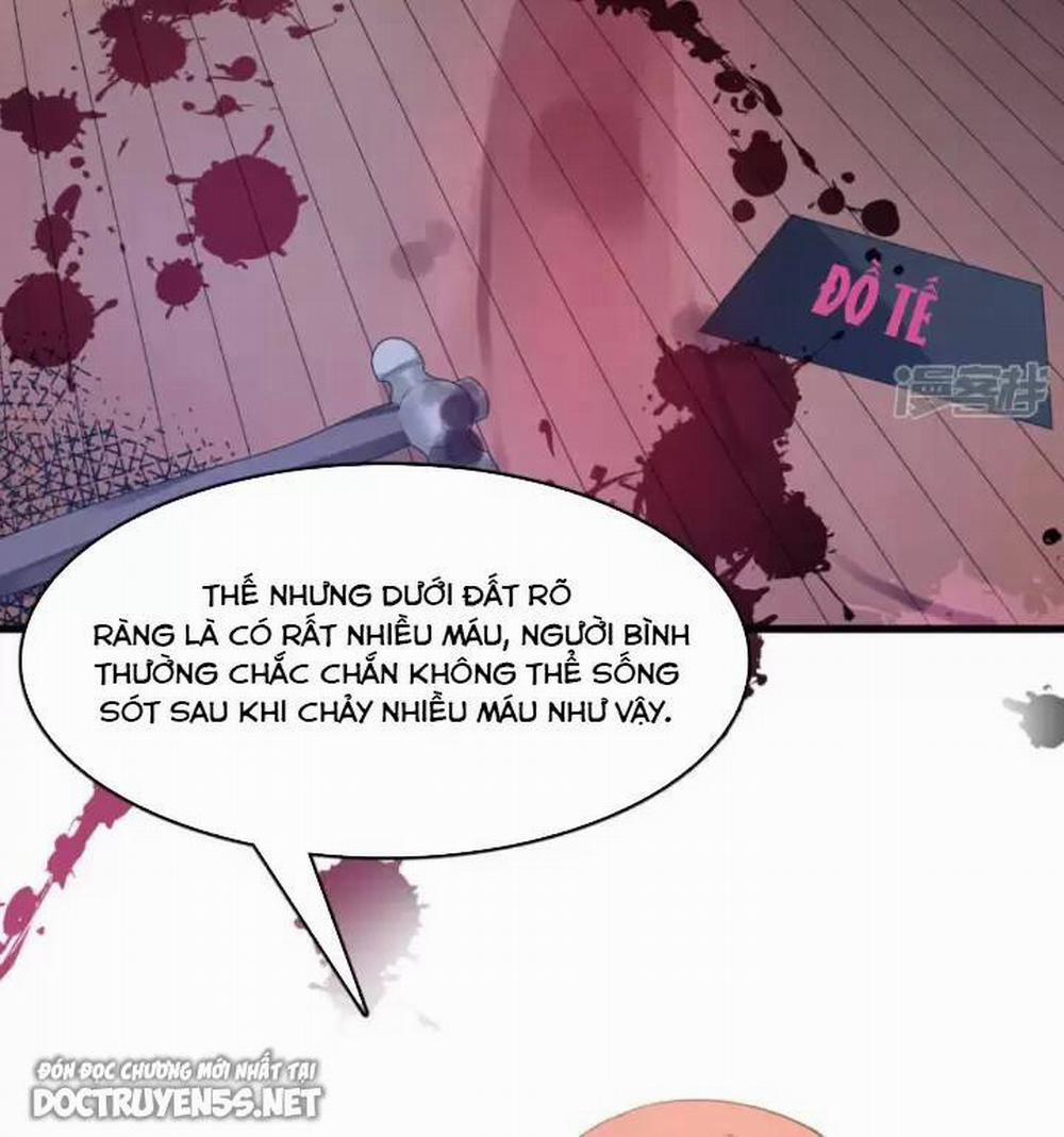 Vô Địch Học Bạ Hệ Thống 151 trang 34