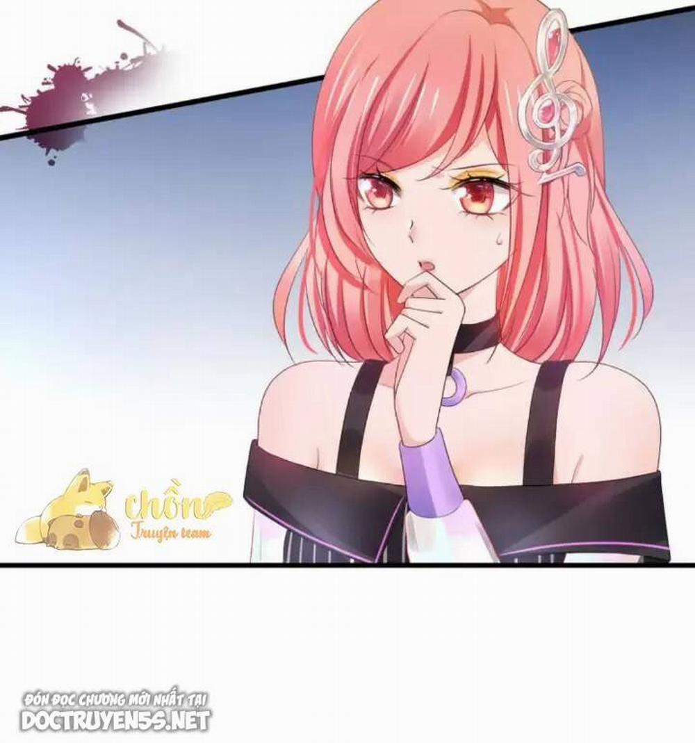 Vô Địch Học Bạ Hệ Thống 151 trang 35