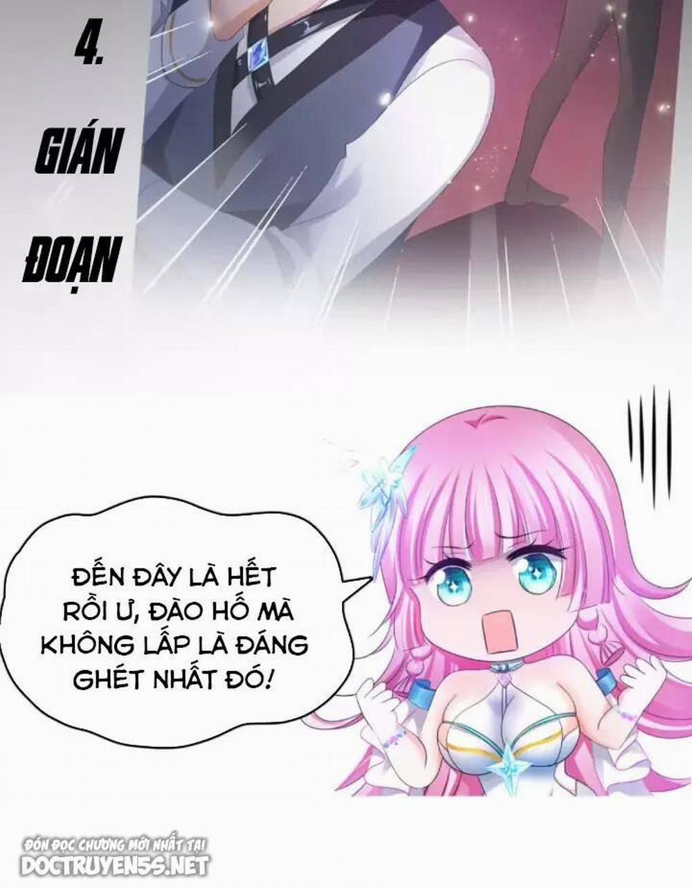 Vô Địch Học Bạ Hệ Thống 151 trang 4