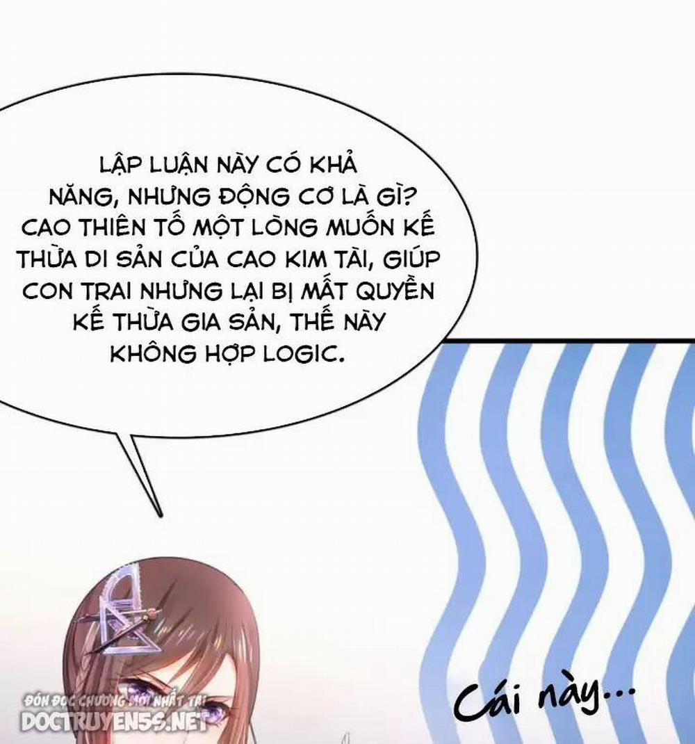 Vô Địch Học Bạ Hệ Thống 151 trang 40