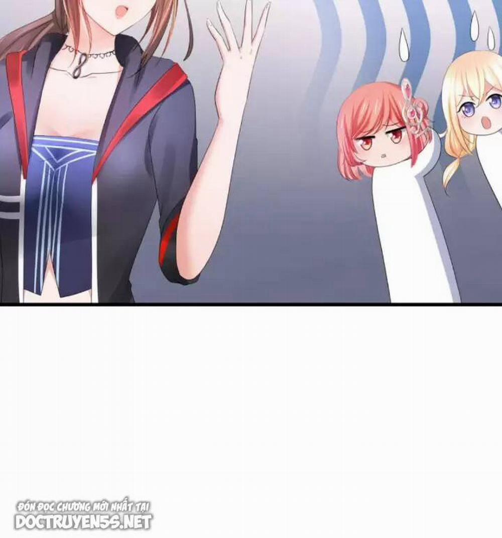 Vô Địch Học Bạ Hệ Thống 151 trang 41