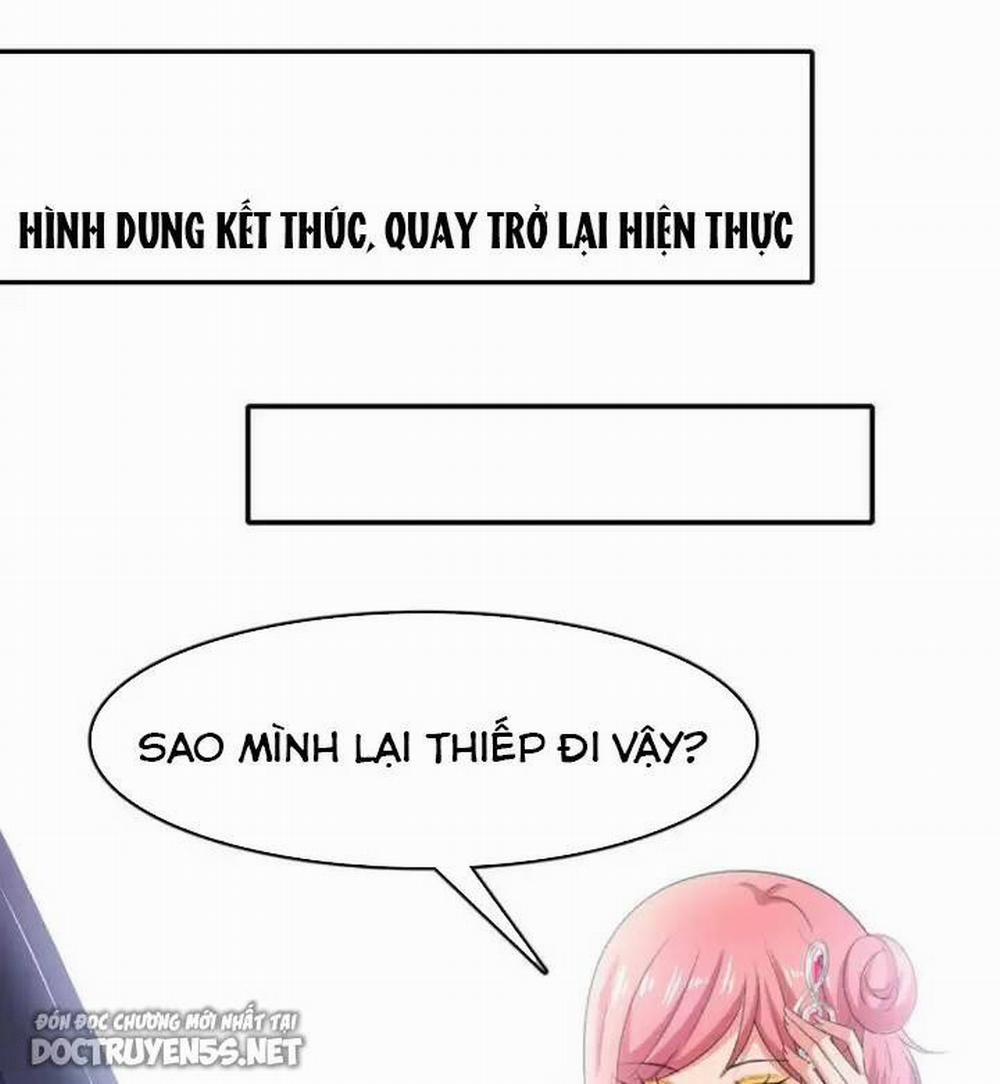 Vô Địch Học Bạ Hệ Thống 151 trang 5