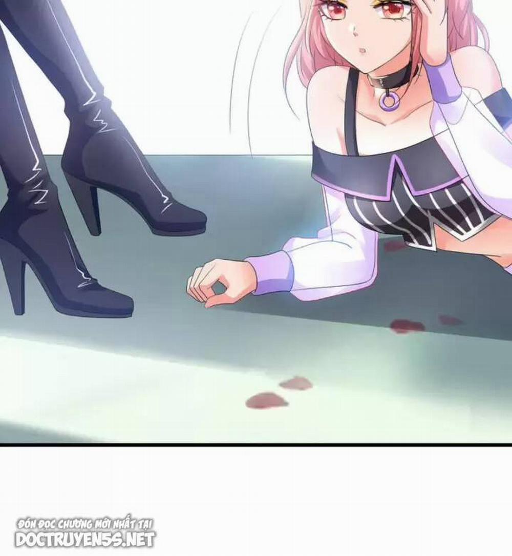 Vô Địch Học Bạ Hệ Thống 151 trang 6