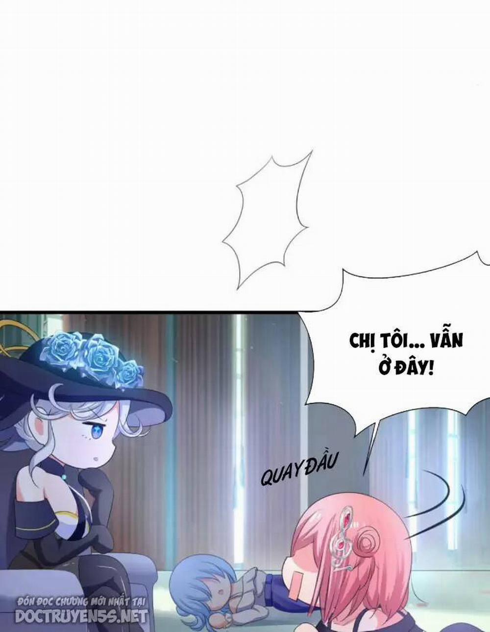 Vô Địch Học Bạ Hệ Thống 151 trang 9