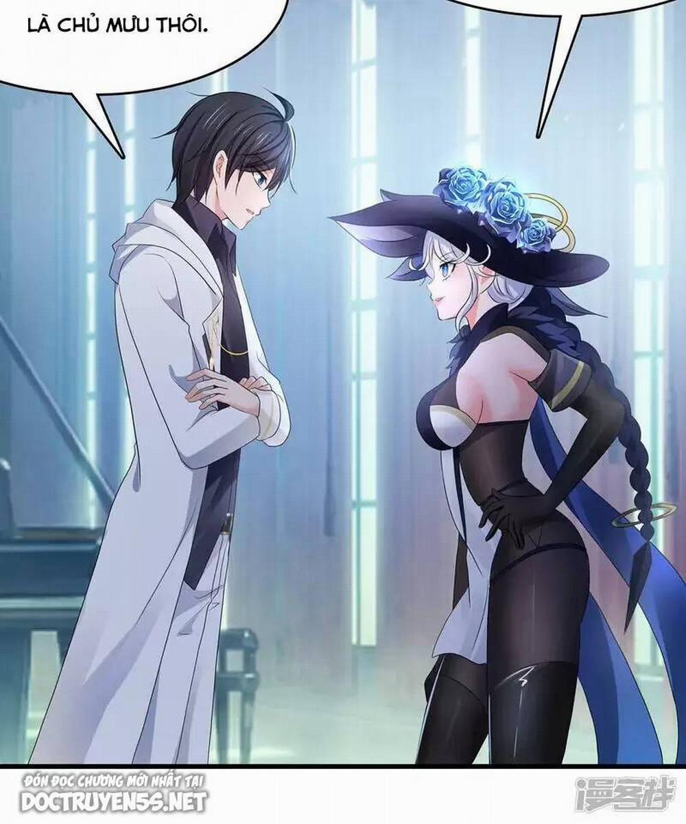 Vô Địch Học Bạ Hệ Thống 152 trang 2