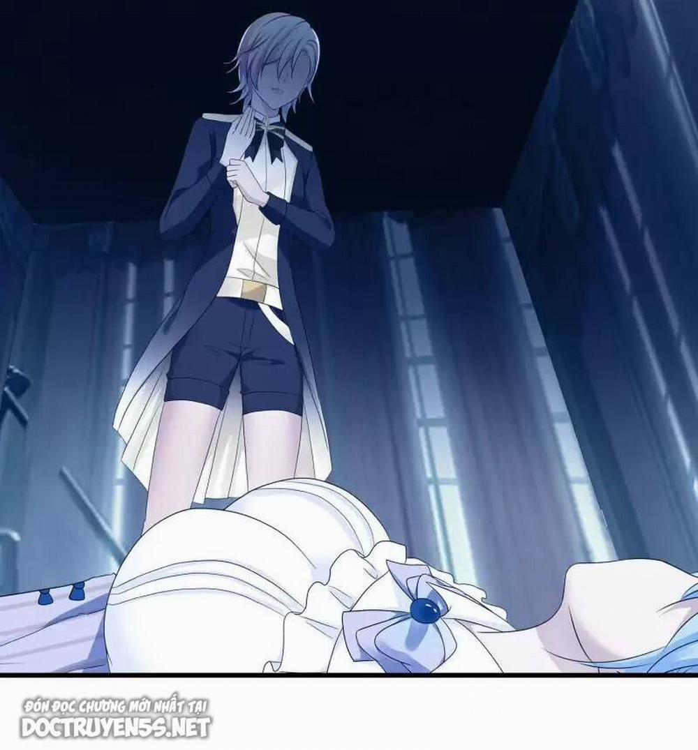 Vô Địch Học Bạ Hệ Thống 152 trang 25