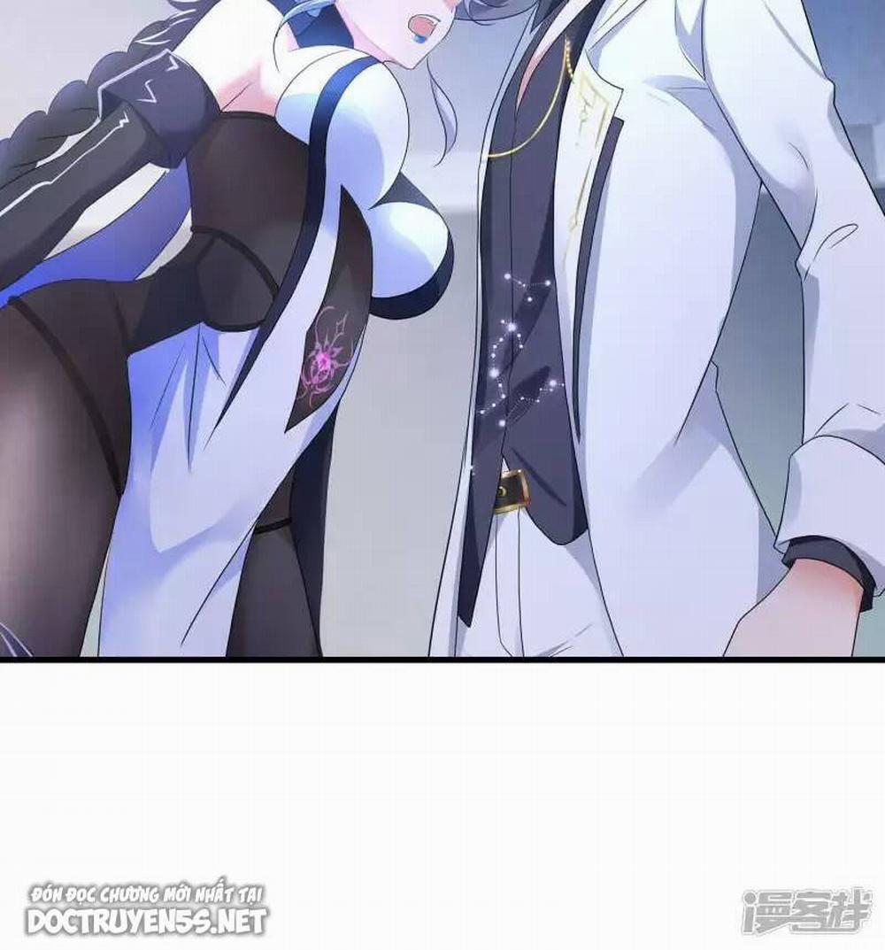 Vô Địch Học Bạ Hệ Thống 152 trang 29