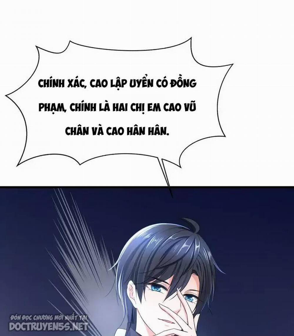 Vô Địch Học Bạ Hệ Thống 152 trang 3