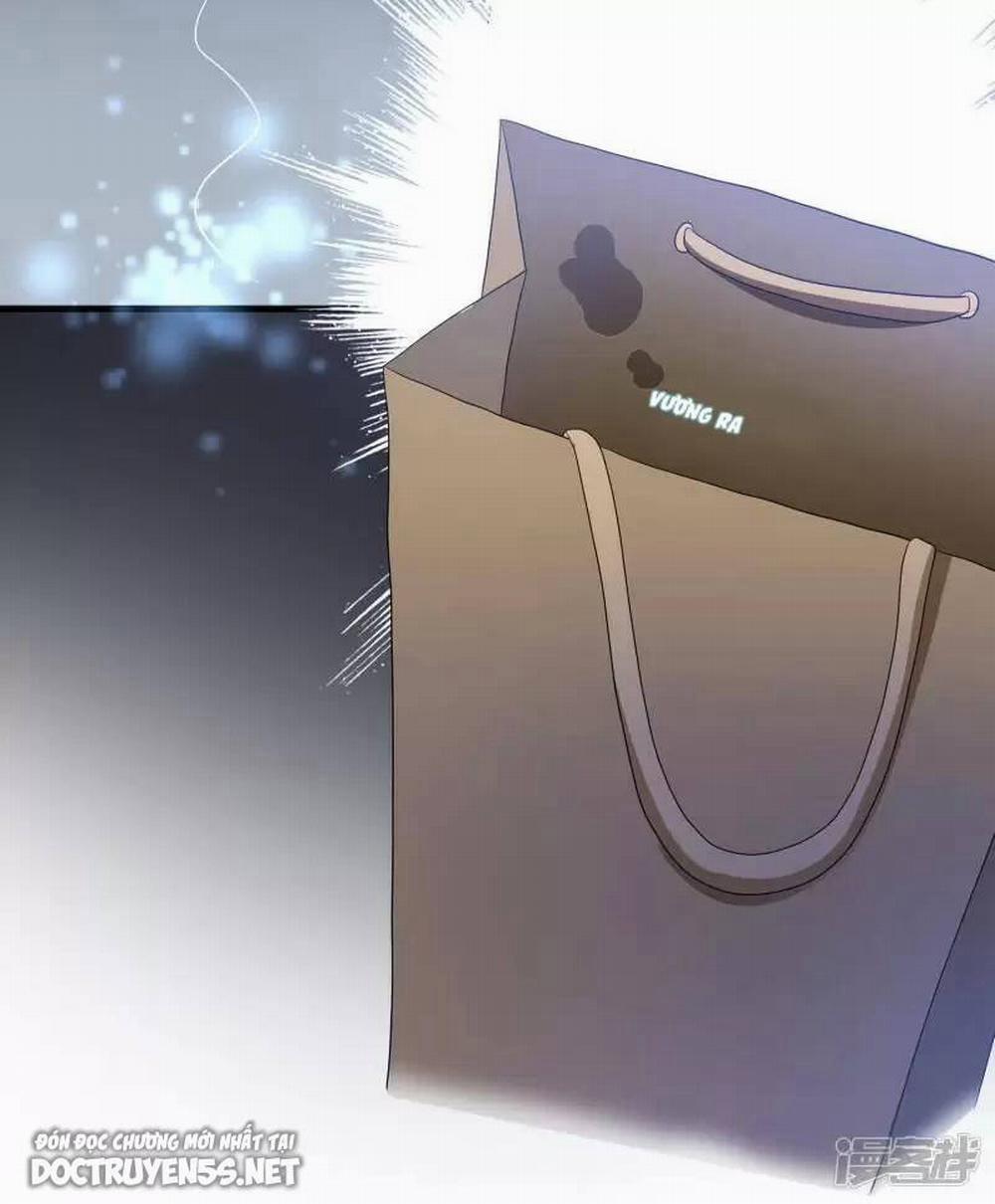 Vô Địch Học Bạ Hệ Thống 152 trang 33