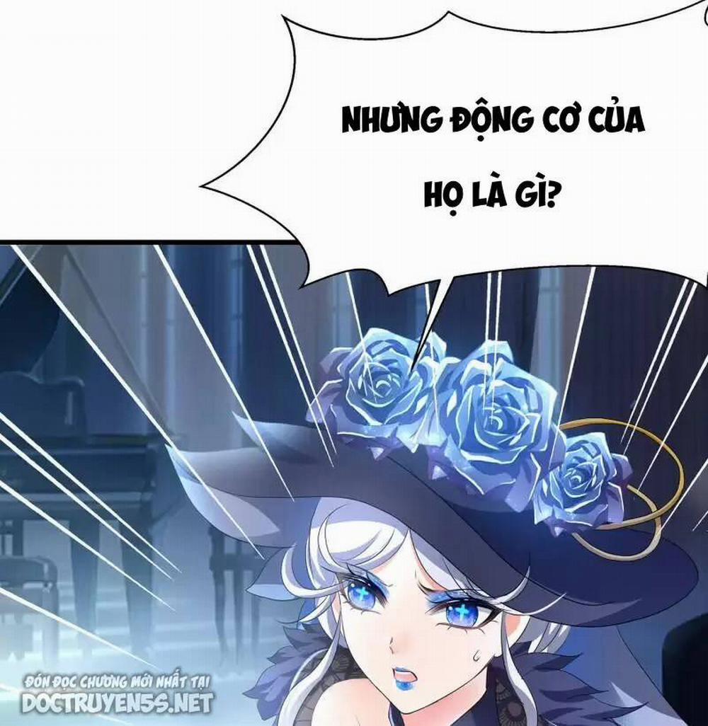 Vô Địch Học Bạ Hệ Thống 152 trang 36