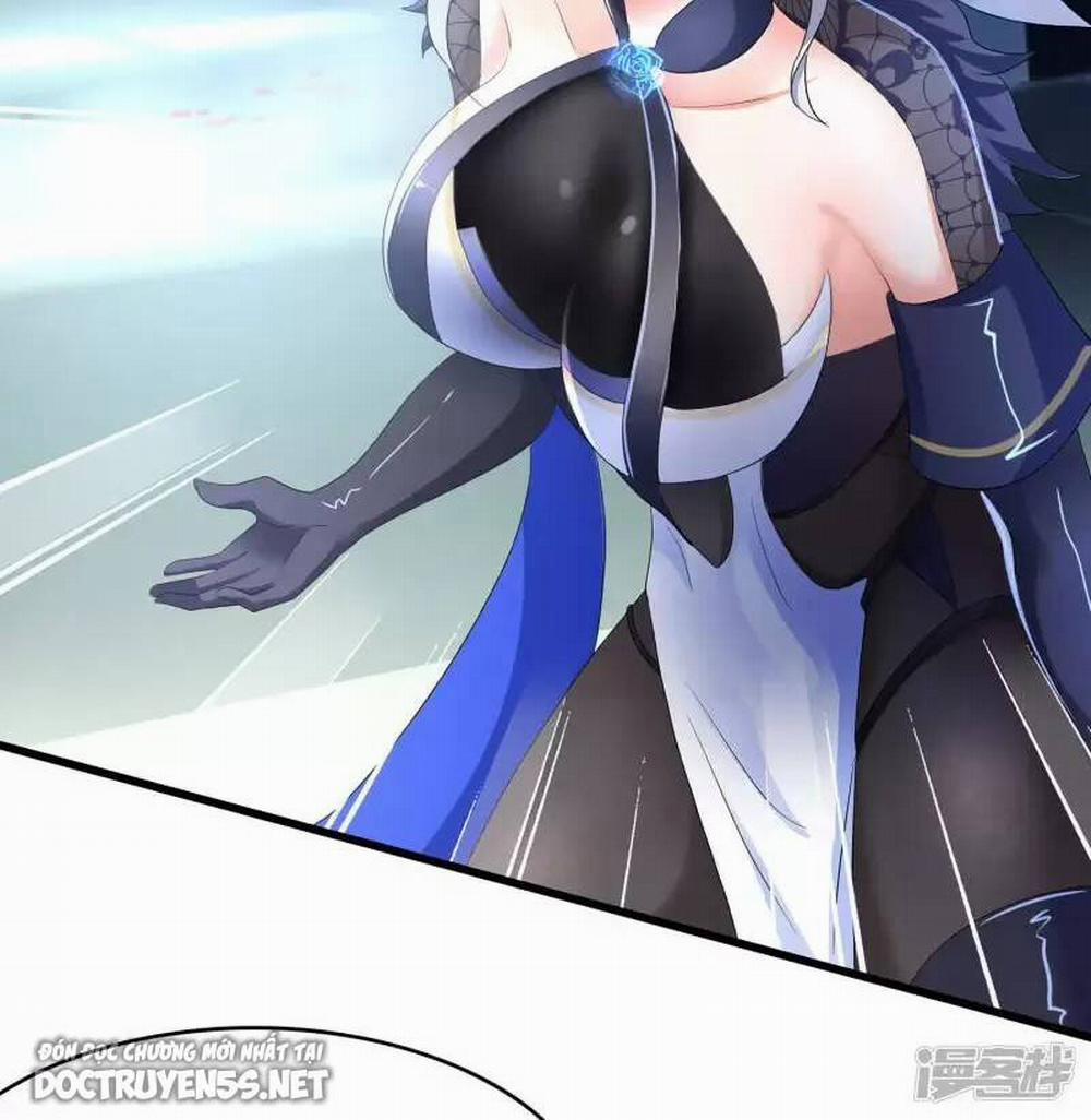 Vô Địch Học Bạ Hệ Thống 152 trang 37