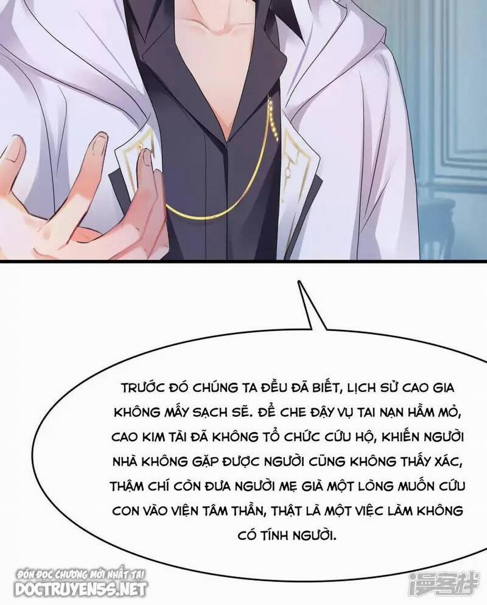 Vô Địch Học Bạ Hệ Thống 152 trang 39