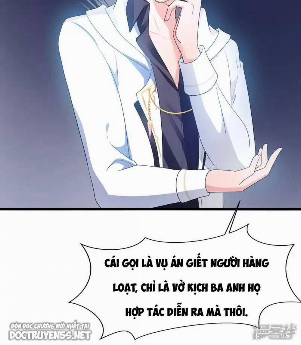 Vô Địch Học Bạ Hệ Thống 152 trang 4