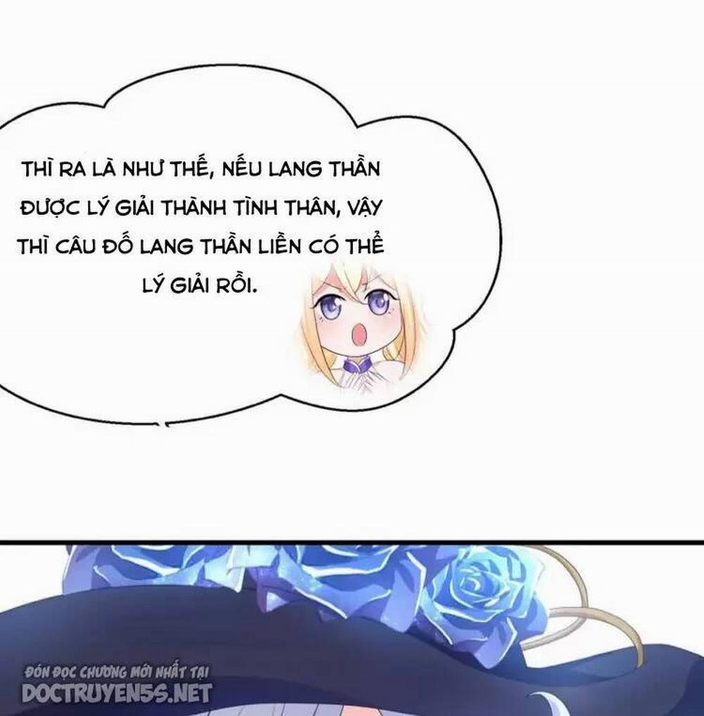 Vô Địch Học Bạ Hệ Thống 152 trang 48