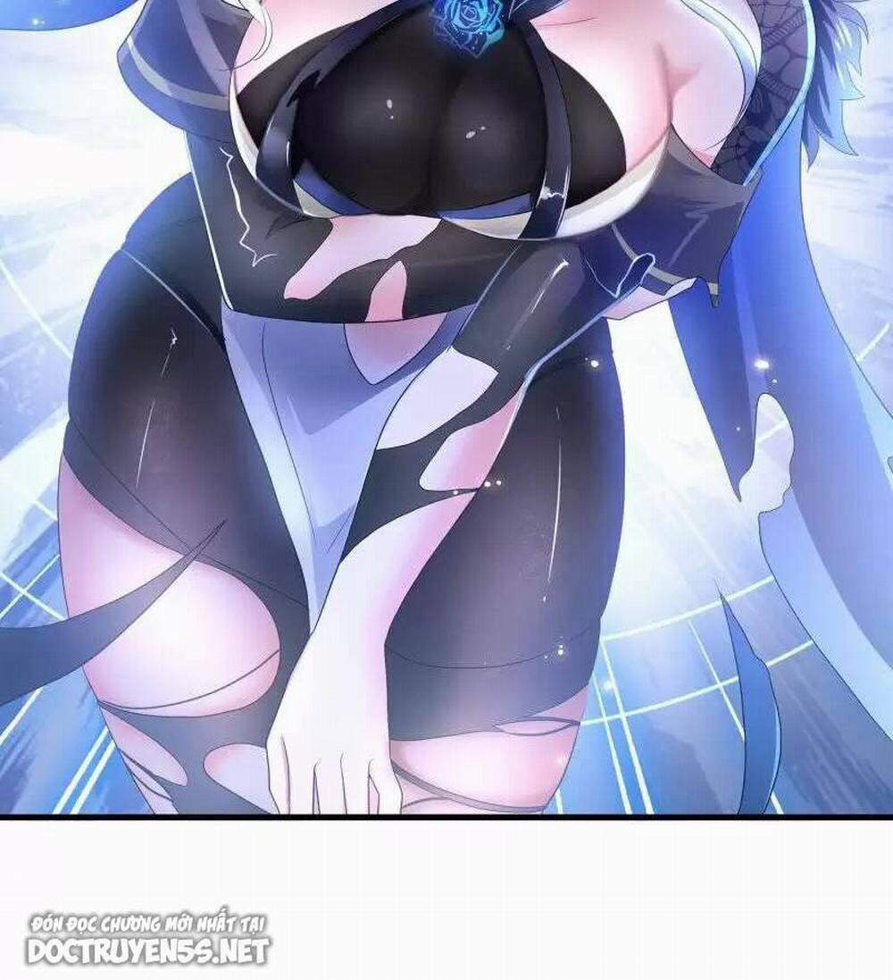 Vô Địch Học Bạ Hệ Thống 152 trang 7