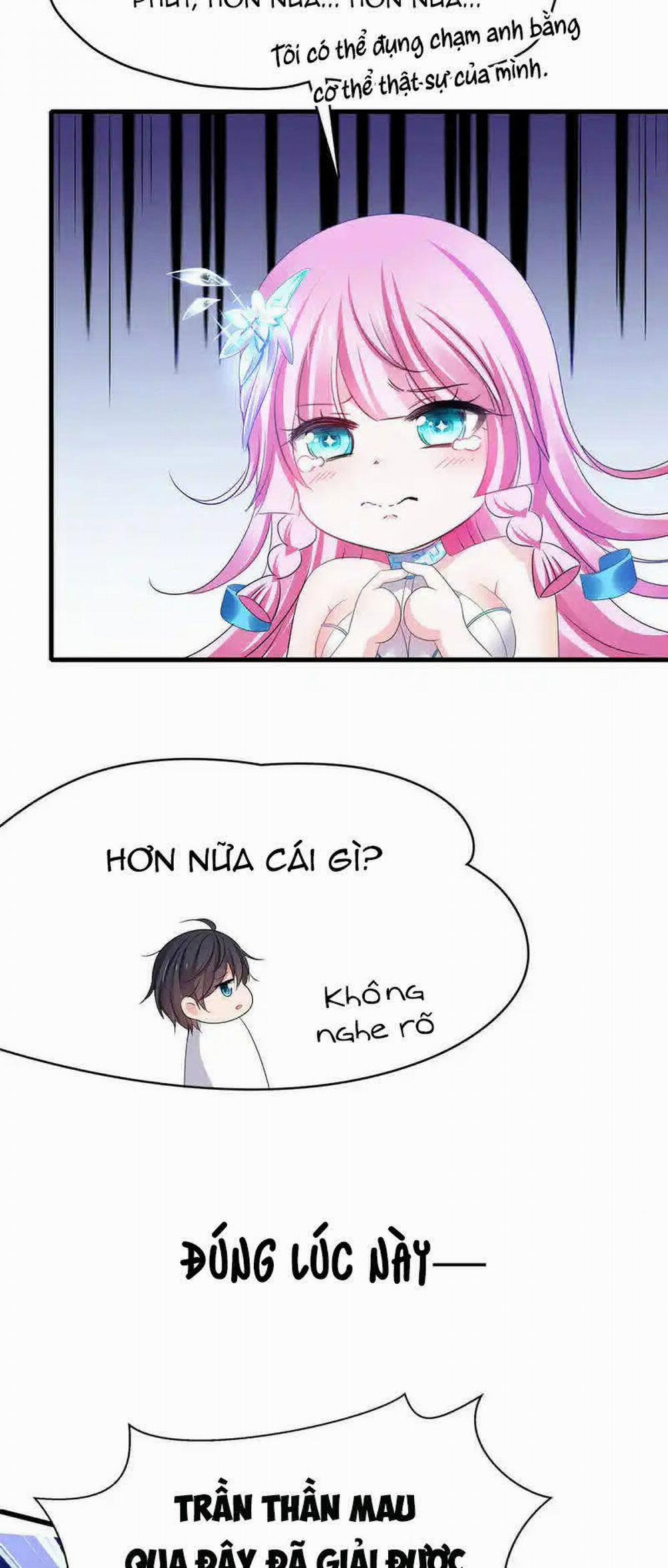 Vô Địch Học Bạ Hệ Thống 154 trang 20