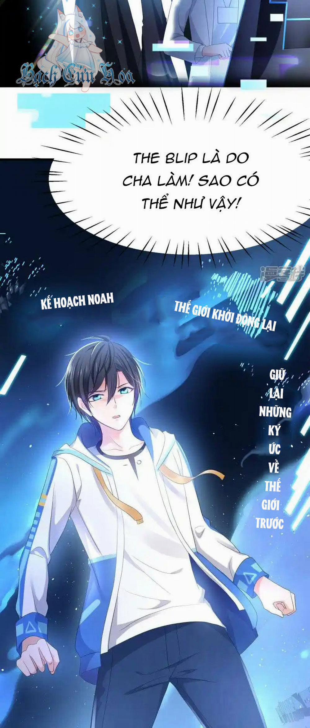 Vô Địch Học Bạ Hệ Thống 154 trang 24