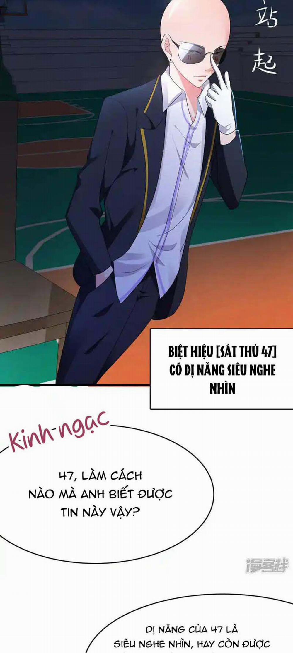 Vô Địch Học Bạ Hệ Thống 156 trang 17