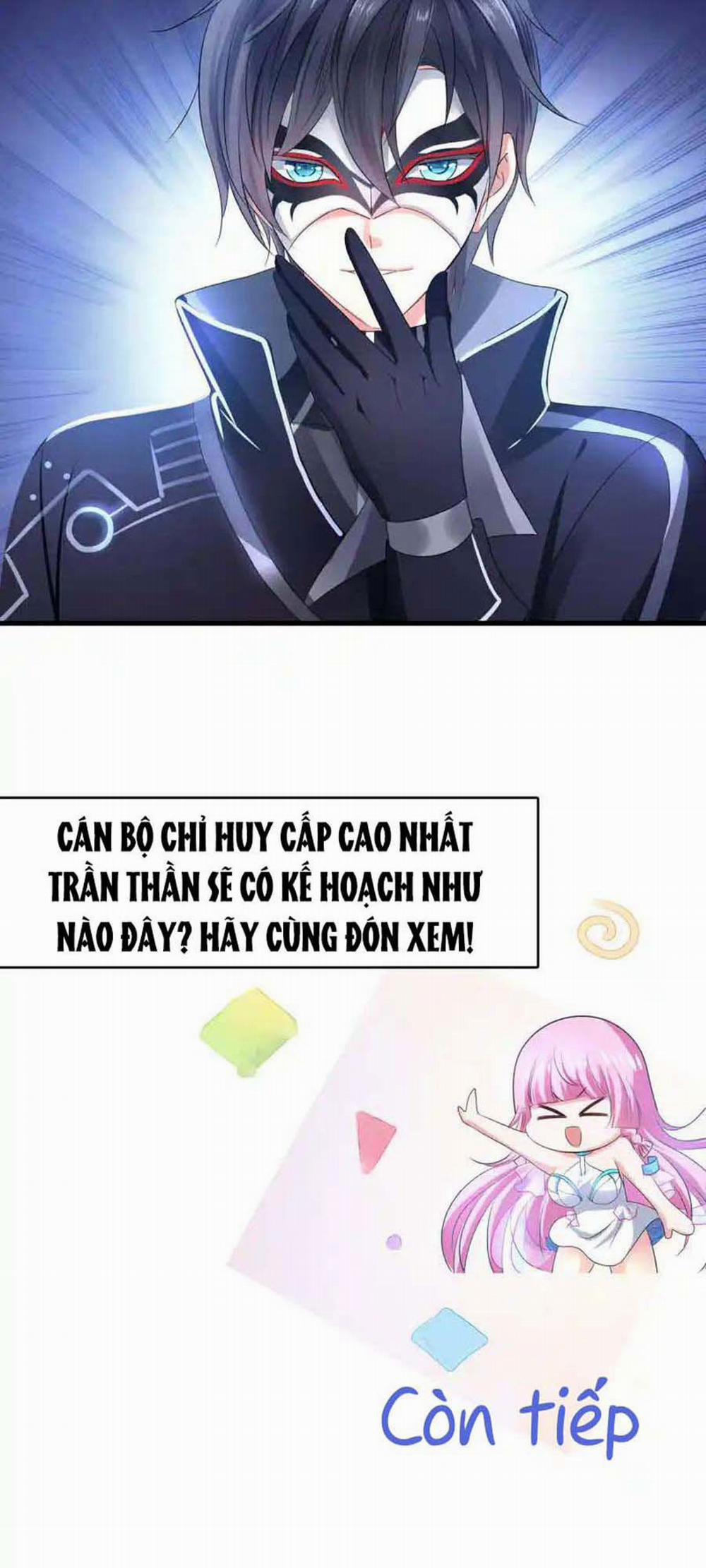 Vô Địch Học Bạ Hệ Thống 156 trang 26