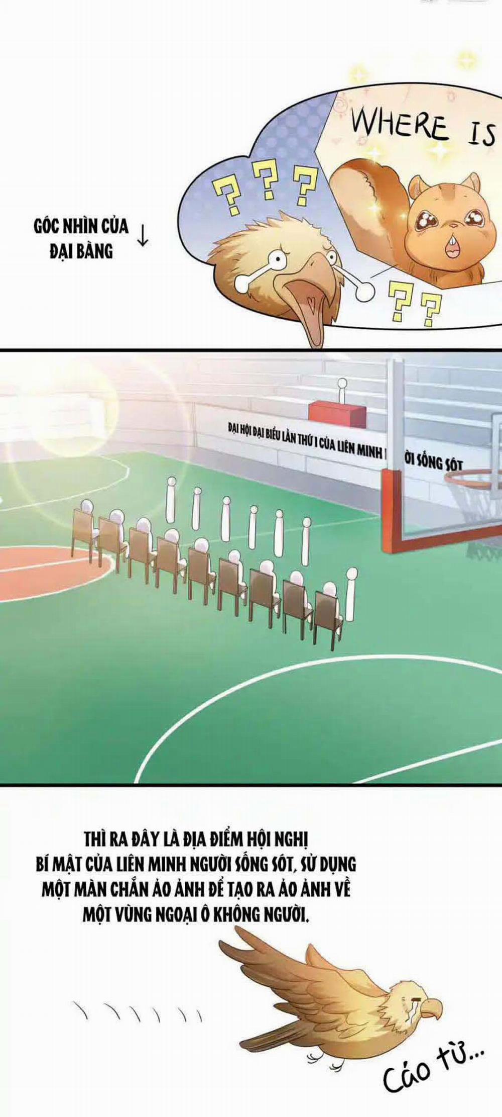 Vô Địch Học Bạ Hệ Thống 156 trang 4