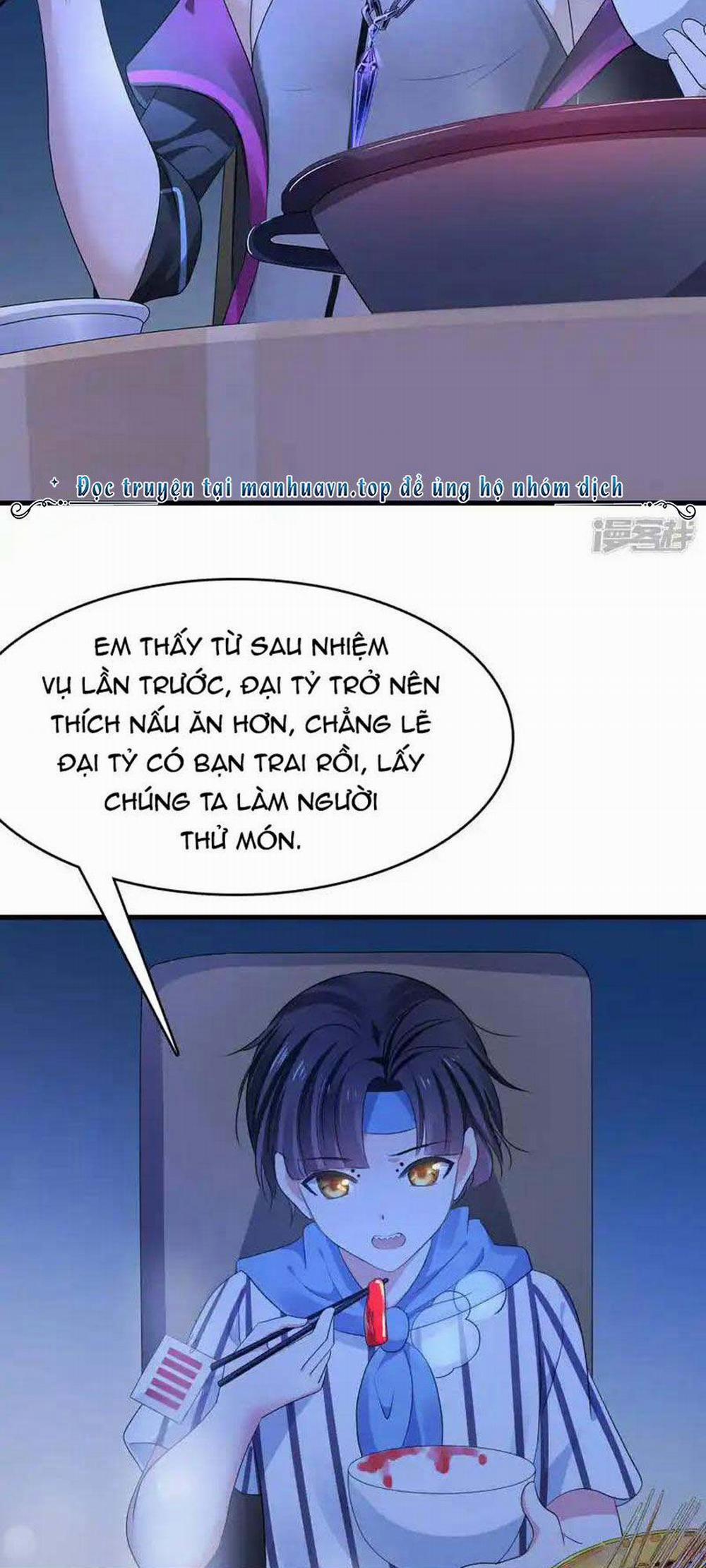 Vô Địch Học Bạ Hệ Thống 157 trang 1