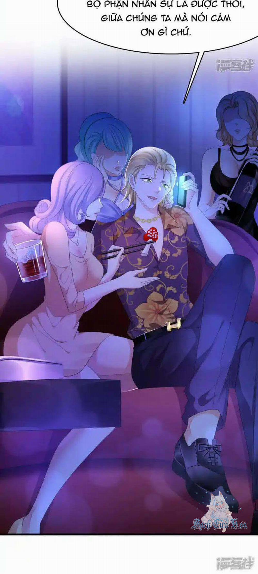 Vô Địch Học Bạ Hệ Thống 157 trang 19