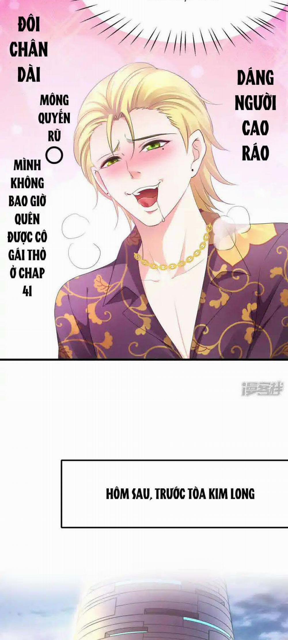 Vô Địch Học Bạ Hệ Thống 157 trang 21