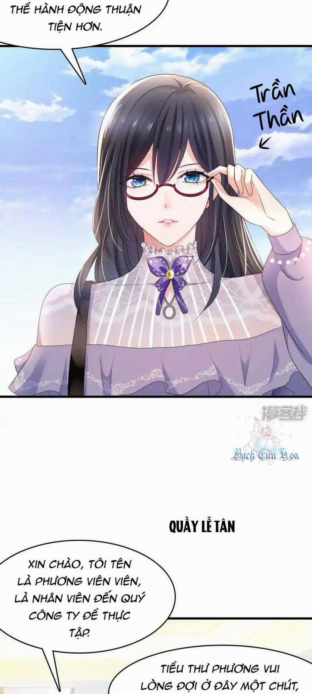 Vô Địch Học Bạ Hệ Thống 157 trang 23