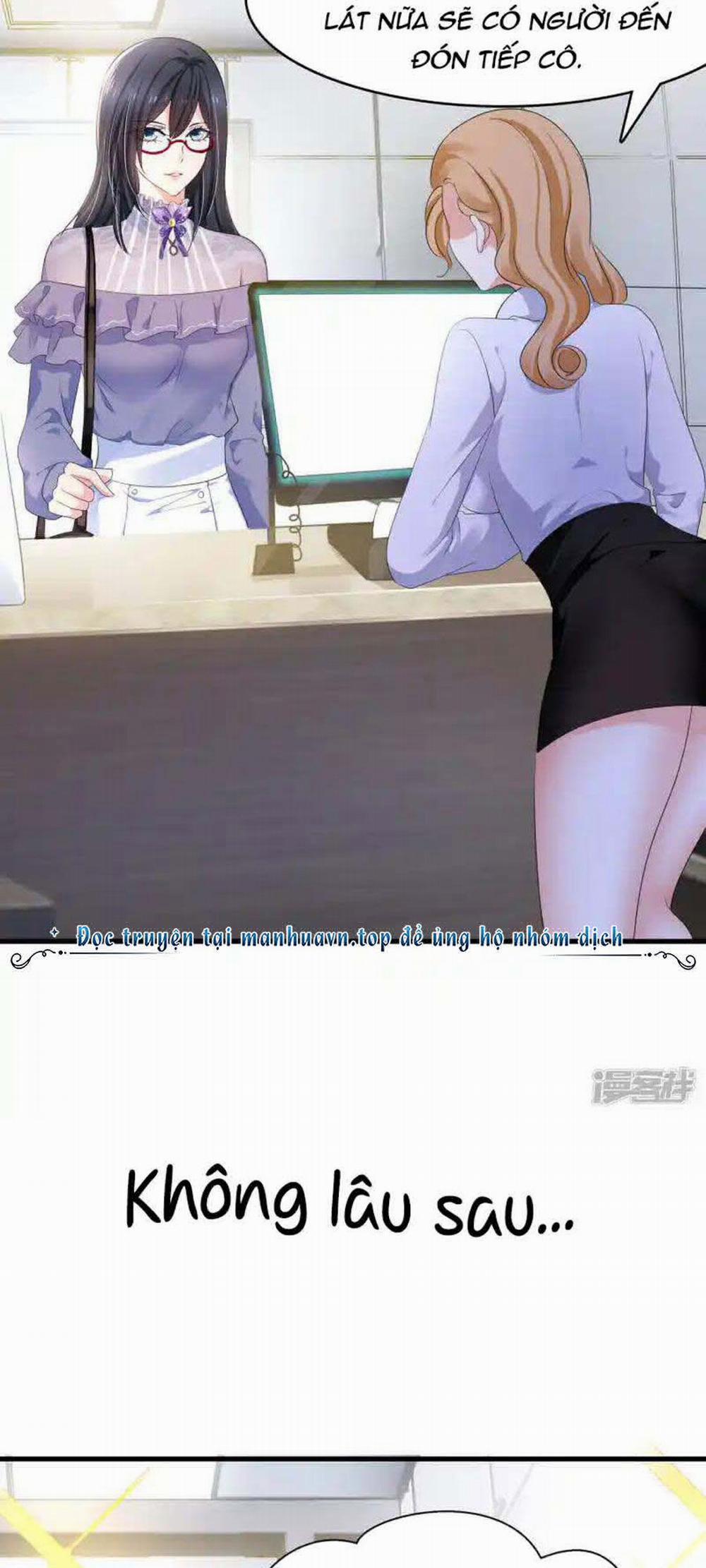 Vô Địch Học Bạ Hệ Thống 157 trang 24