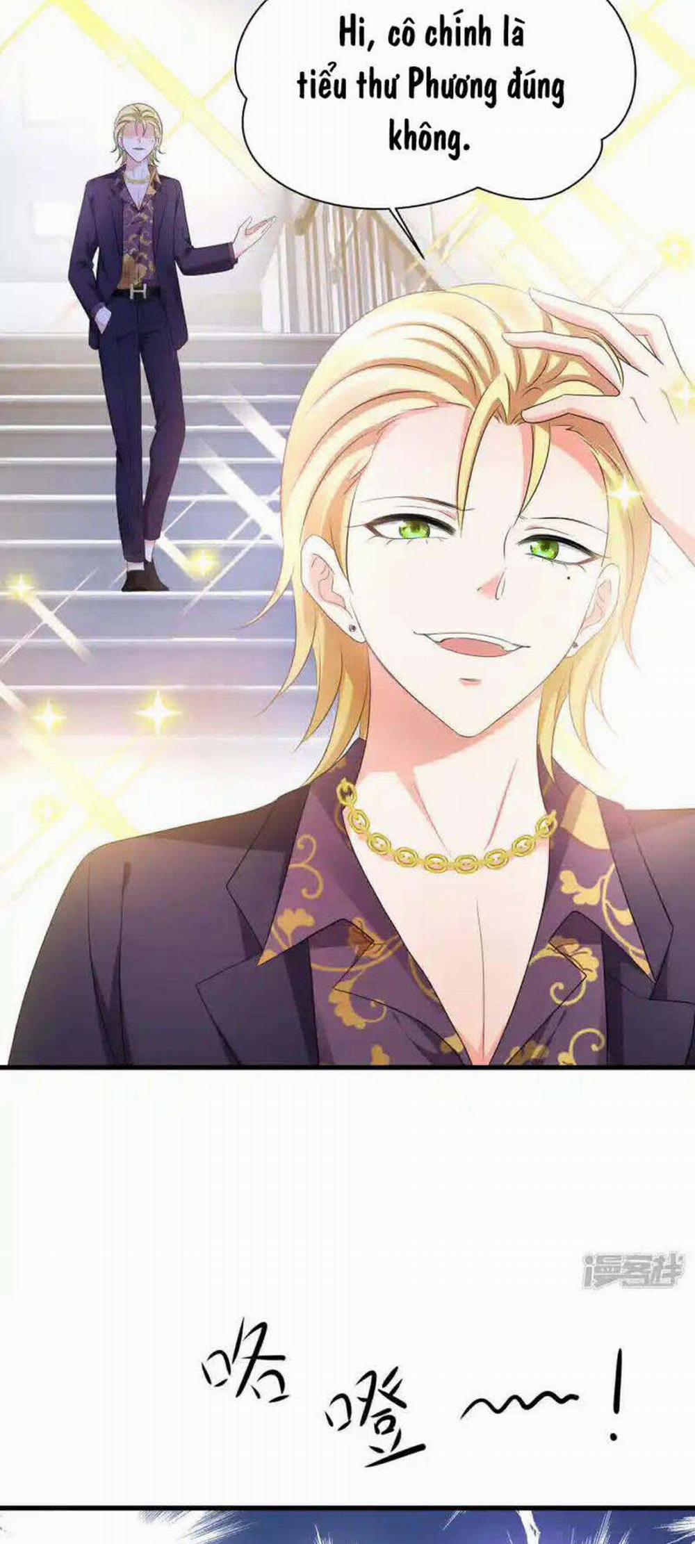 Vô Địch Học Bạ Hệ Thống 157 trang 25